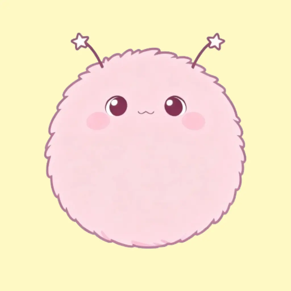 点点